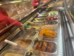 -甜艺廊(永利皇宫店)