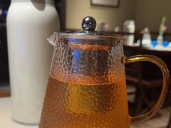 -佬麻雀·新湘菜(东方宝泰店)