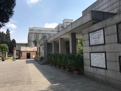 -云南师范大学(一二一西南联大校区)