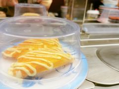 -三禾寿司(石龙店)