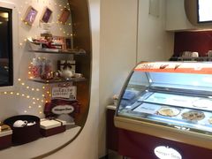 -哈根达斯(红谷滩万达店)