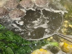-潮悦牛肉火锅城(水贝店)