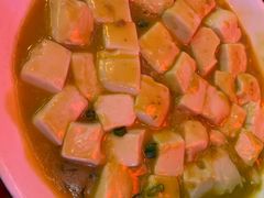 -0574龙虾的故事(东裕店)