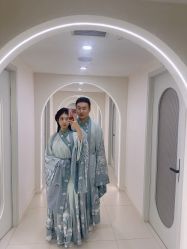 -水晶之恋婚纱摄影(北京总店)