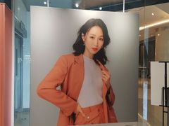 -海马体照相馆(天津世纪都会店)