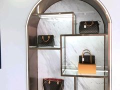 -聚云奢二手奢侈品黄金手表包包回收·中古店(上海店)