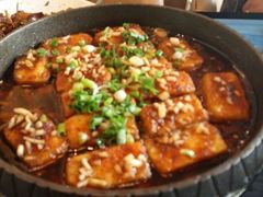 android_upload_pic-临潼印象·特色陕菜