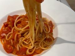 -JANS意式简餐厅·惠灵顿牛排