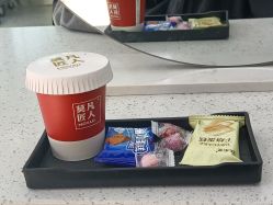 -MOVAN  HAIR莫凡匠人发型屋
