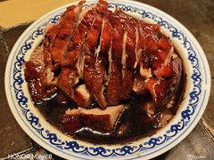 -小潘记鸭血粉丝汤