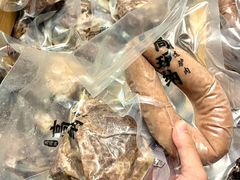 -高玛纳驴肉火烧(一世界店)