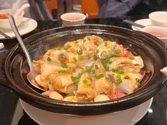 -闽和南(深圳万象城店)