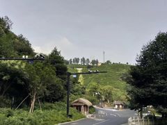 -径山寺