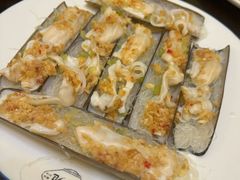 -吴记富苑(朝阳店)