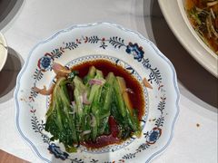-成都银泰中心in99