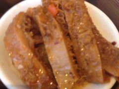 -添好运点心专门店(百老汇店)