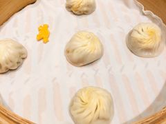 -鼎泰丰(德基广场店)