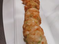 -常鲜楼常来尝鲜海胆馆(星海店)