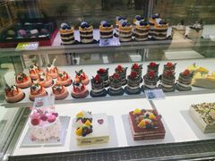 -PUFFRING帕芙琳(延兴门店)