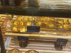-华丰贺氏(福新西路店)