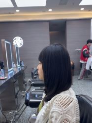 -川和潮人