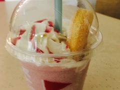 -COSTA COFFEE(张江软件园店)