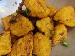 -蓉三少冒烤鸭·四川小吃集(北京首店)