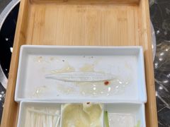 -南京悦客假日酒店