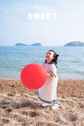 -大连棒棒糖儿童摄影(熊洞街店)