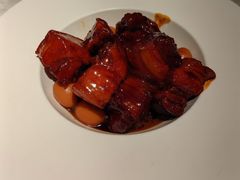 外婆家红烧肉-三玛璐酒楼(汉口路店)