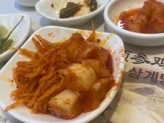 -长顺参鸡汤店(西塔总店)