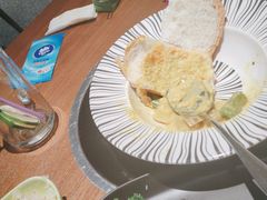 -南越郡·越式风味餐厅(青秀万达店)