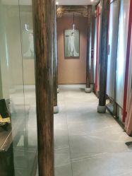 点击看大图 -盘子女人坊古装写真摄影(南京总店)
