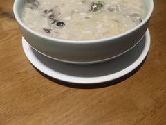 -盏簋品味馆(沙溪店)