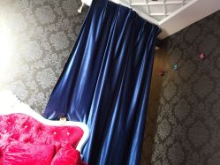 -莎蔓莉莎美容会所