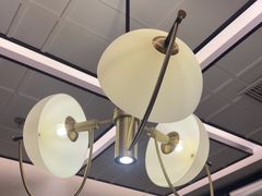 -志明眷村·台式融合菜·宵夜