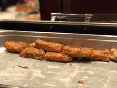 -上海浦东嘉里大酒店