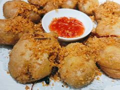 -润泽天·湘味家宴(岳麓山店)