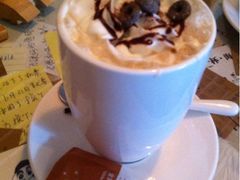 iphone_upload_pic-一杯海(国际海水浴场店)