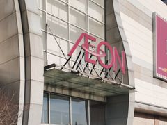 -永旺梦乐城国际商城(北清路店)