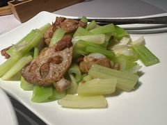 -黑明餐厅(白鹭洲店)