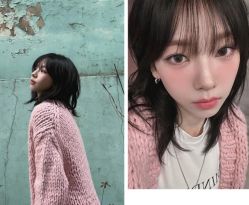-LJOY丽锦造型·烫发染发