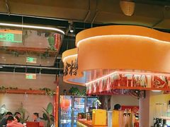 -哈力家·西北烧烤烤串(凤城十路店)