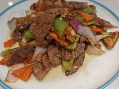 -穆伊林全羊馆(白塔店)