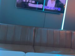 -唱吧麦颂KTV(西单华威潮铺街店)