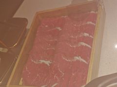 -新辣道鱼火锅(上地华联店)