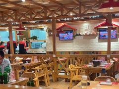 -申记串道和和旗舰店(北行店)