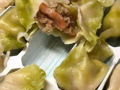 -三姐妹餐厅(曲江店)