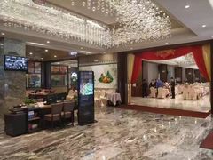 -珠海棕泉水疗酒店(拱北口岸高铁站店)