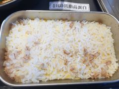 铁盒饭-蛙人战队·饭堂(储能大厦店)